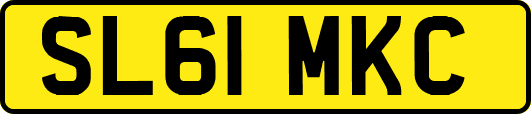 SL61MKC