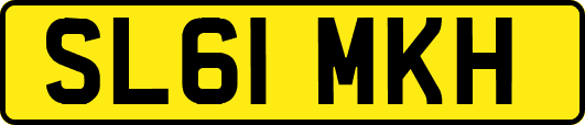 SL61MKH