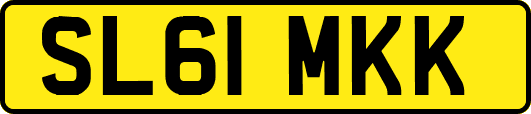 SL61MKK
