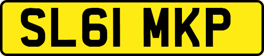 SL61MKP