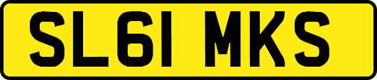 SL61MKS