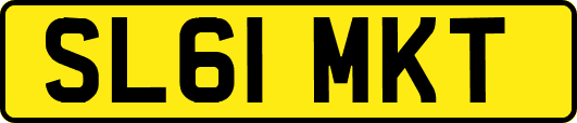 SL61MKT
