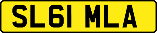 SL61MLA