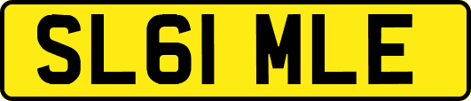 SL61MLE