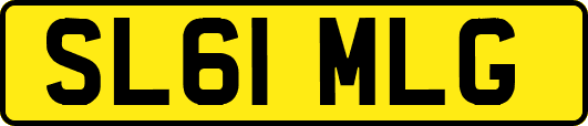 SL61MLG