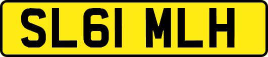 SL61MLH