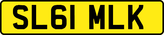 SL61MLK