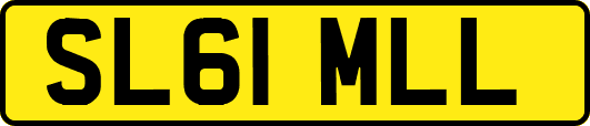 SL61MLL