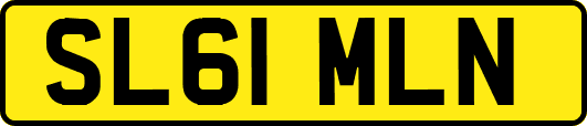SL61MLN