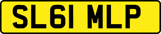 SL61MLP