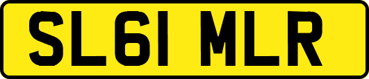 SL61MLR