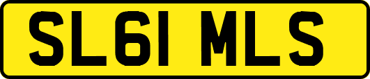 SL61MLS