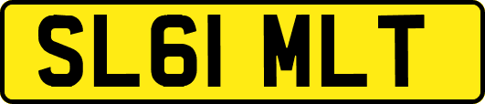SL61MLT
