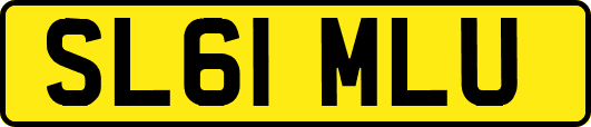 SL61MLU