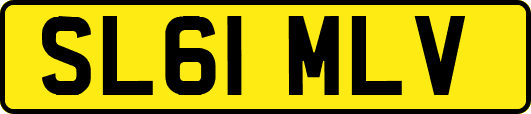 SL61MLV