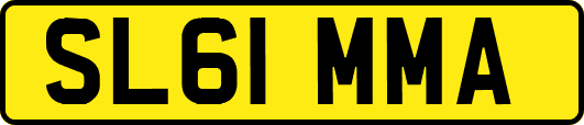 SL61MMA