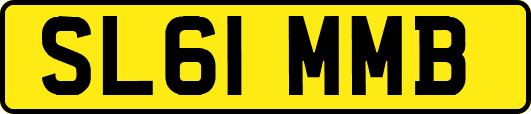 SL61MMB