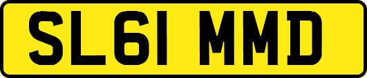 SL61MMD