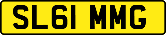 SL61MMG