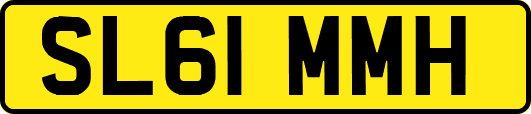 SL61MMH