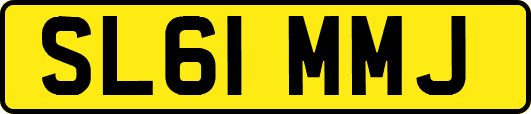 SL61MMJ