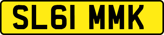 SL61MMK