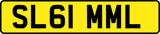 SL61MML