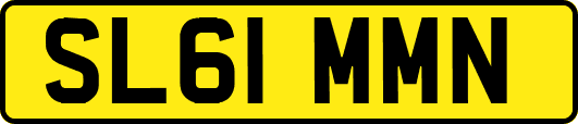 SL61MMN