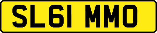 SL61MMO