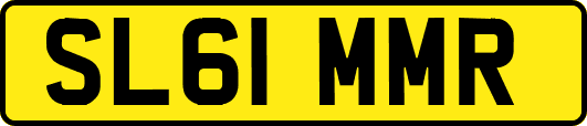 SL61MMR