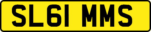 SL61MMS