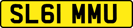 SL61MMU