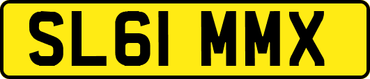 SL61MMX