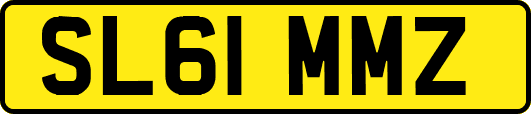 SL61MMZ