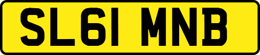 SL61MNB