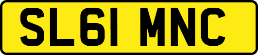 SL61MNC