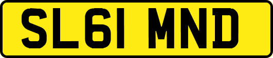 SL61MND