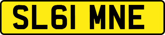 SL61MNE