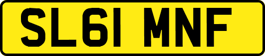 SL61MNF