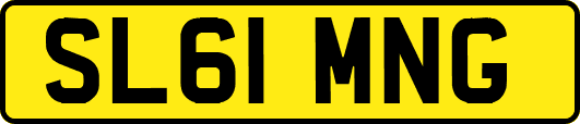 SL61MNG