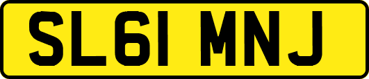 SL61MNJ