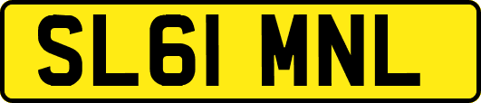 SL61MNL