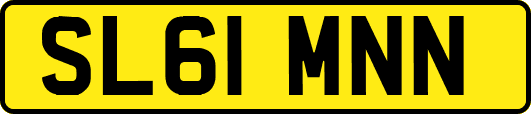 SL61MNN