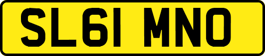 SL61MNO