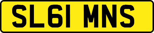 SL61MNS
