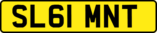 SL61MNT