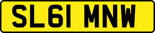 SL61MNW