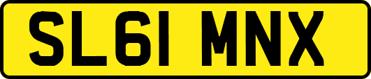 SL61MNX