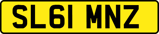 SL61MNZ