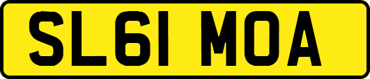 SL61MOA